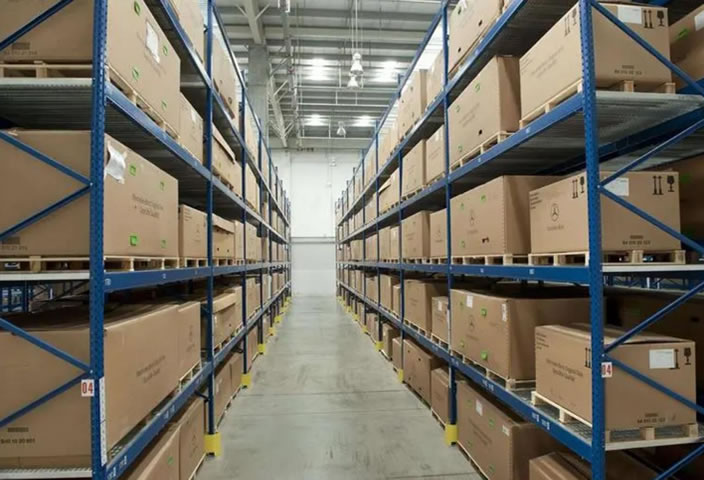 泉州到红河货物仓储