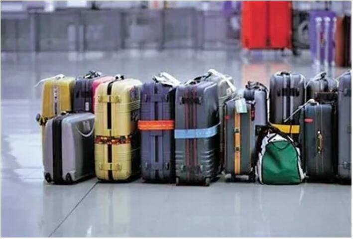 泉州到红河行李托运